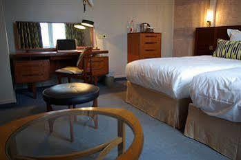 Hotel Le Marly Le Havre Exterior photo